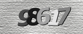 Captcha-bilde
