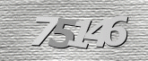 Captcha-bilde