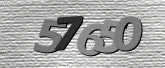 Captcha-bilde