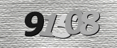 Captcha-bilde