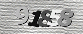Captcha-bilde