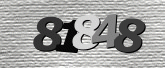 Captcha-bilde