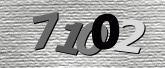 Captcha-bilde