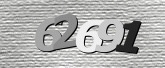 Captcha-bilde