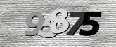 Captcha-bilde
