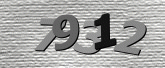 Captcha-bilde