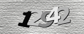 Captcha-bilde