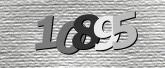 Captcha-bilde