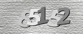 Captcha-bilde