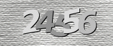 Captcha-bilde