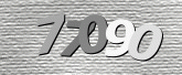 Captcha-bilde