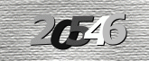 Captcha-bilde
