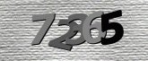 Captcha-bilde