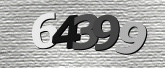 Captcha-bilde