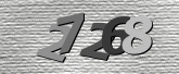 Captcha-bilde