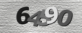 Captcha-bilde