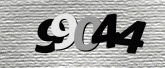 Captcha-bilde