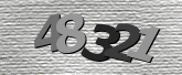 Captcha-bilde