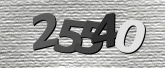 Captcha-bilde