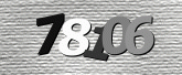 Captcha-bilde