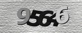 Captcha-bilde