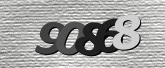 Captcha-bilde