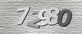 Captcha-bilde