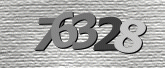 Captcha-bilde