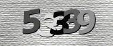 Captcha-bilde