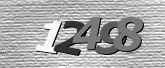 Captcha-bilde