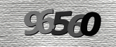 Captcha-bilde