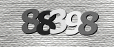 Captcha-bilde