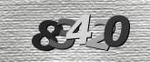 Captcha-bilde