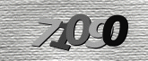 Captcha-bilde