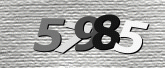 Captcha-bilde