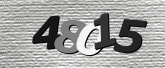 Captcha-bilde