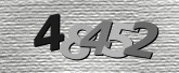 Captcha-bilde