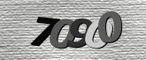 Captcha-bilde
