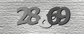 Captcha-bilde