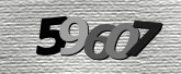Captcha-bilde
