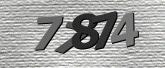 Captcha-bilde