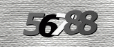 Captcha-bilde