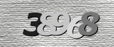 Captcha-bilde