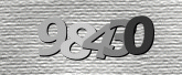 Captcha-bilde