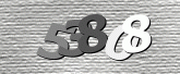 Captcha-bilde