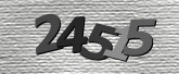 Captcha-bilde