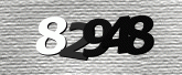 Captcha-bilde