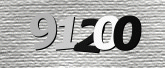 Captcha-bilde