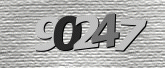 Captcha-bilde