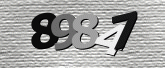Captcha-bilde